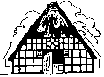 Heimatverein