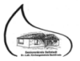 Seniorenkreis