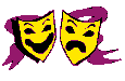 Laienspielgruppe