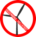 Gegenwind Sellstedt